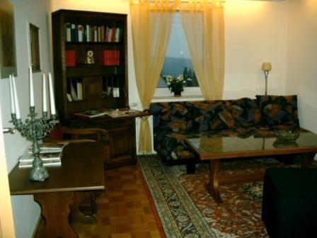 Gaestehaus Eichwald Нойенбург Екстериор снимка